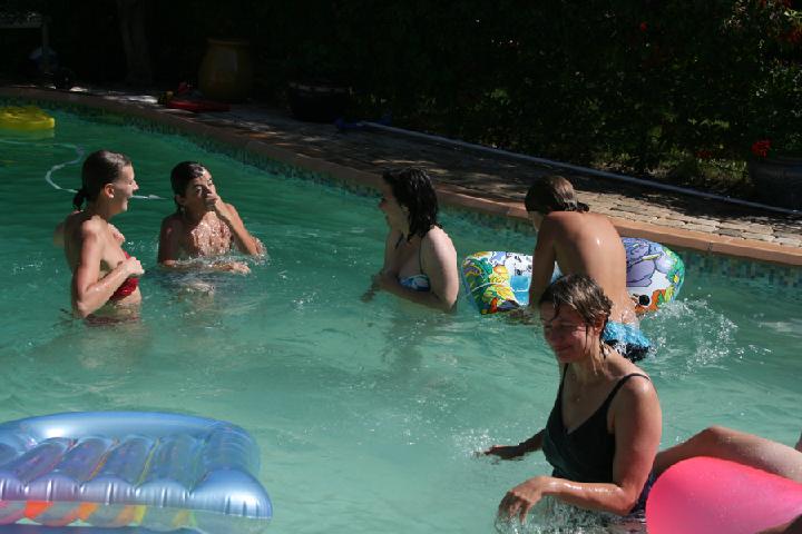 2010-09 Trüfner 0031.JPG